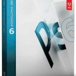 CS6