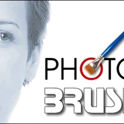Photo-Brush 5.25