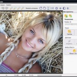 Picture_Cutout_Guide_2.0