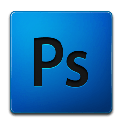 Photoshop CS5