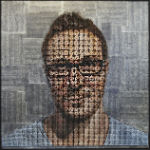 Andrew Myers