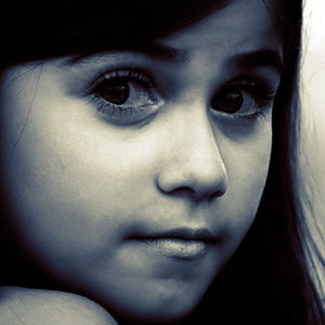 bw diablo tones by swaego.ru