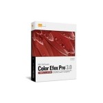 Color Efex Pro 3.0