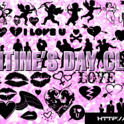 valentine-day-clipart